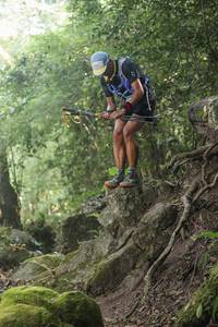 BIB: 
                            <button type="button" onclick="openModal(28071905)" class="btn btn-primary btn-sm float-right btn-popup" data-toggle="modal" data-target=".modal-high-quality">
                        <i class="fas fa-shopping-cart"></i> Add to Cart
                    </button>
                                            <button type="button" onclick="isThisMe(28071905, true)" class="btn btn-success btn-sm float-right btn-popup btn-isme hidden" data-toggle="tooltip" data-placement="bottom" title="นี่คือรูปของคุณใช่ไหม คลิกที่นี่เพื่อเอาเข้าอัลบั้ม">
                        <i class="fas fa-plus"></i> Add to album
                    </button>
                    <button type="button" onclick="isThisMe(28071905, false)" class="btn btn-warning btn-sm float-right btn-popup btn-isnotme hidden">
                        <i class="fas fa-ban"></i> Remove from album
                    </button>